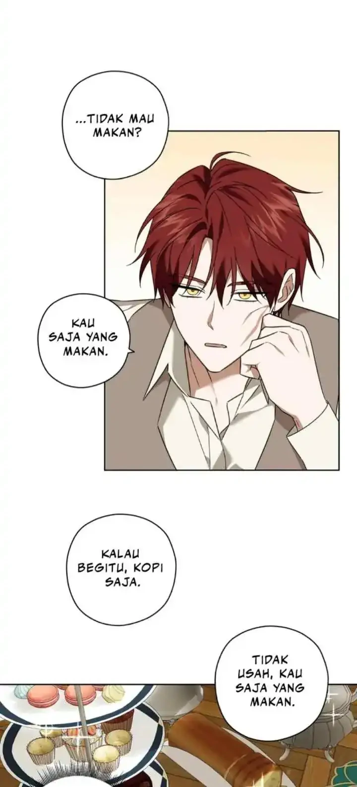 Halaman 67