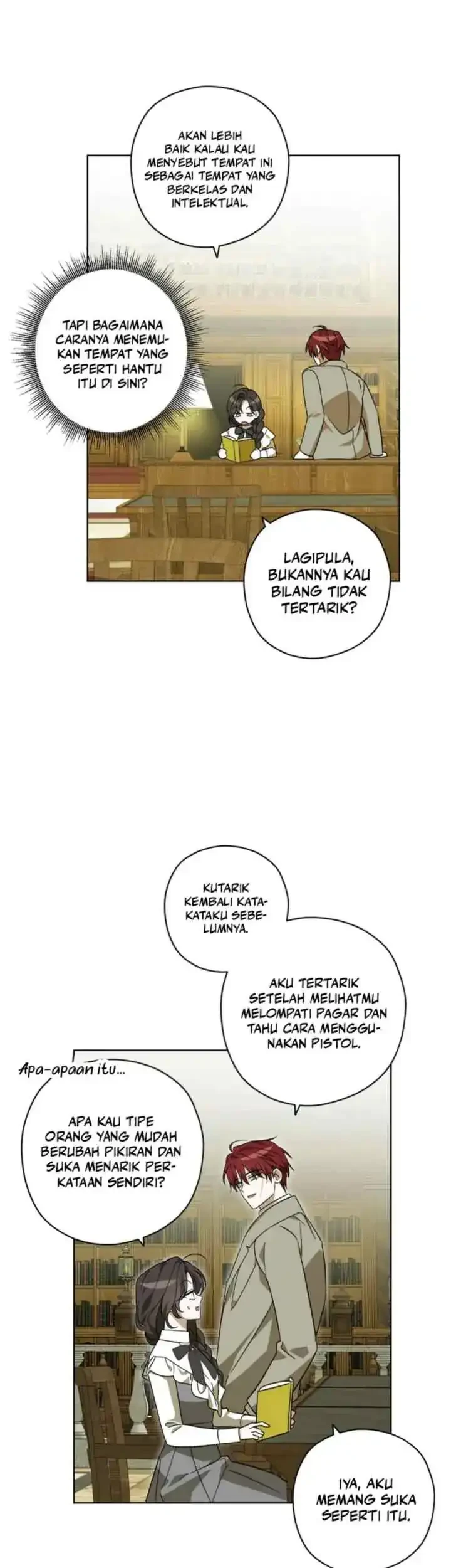 Halaman 70