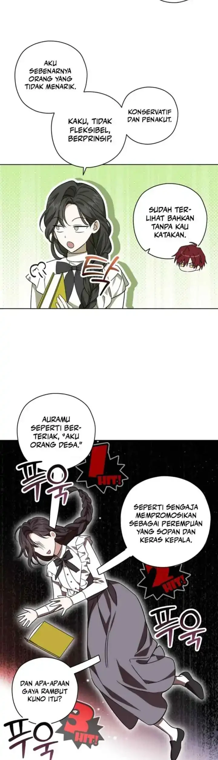 Halaman 71