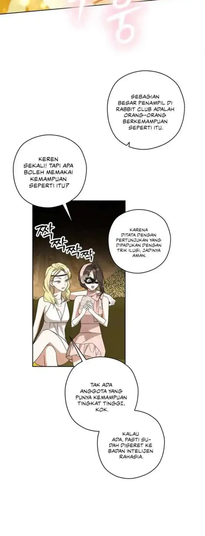 Halaman 122