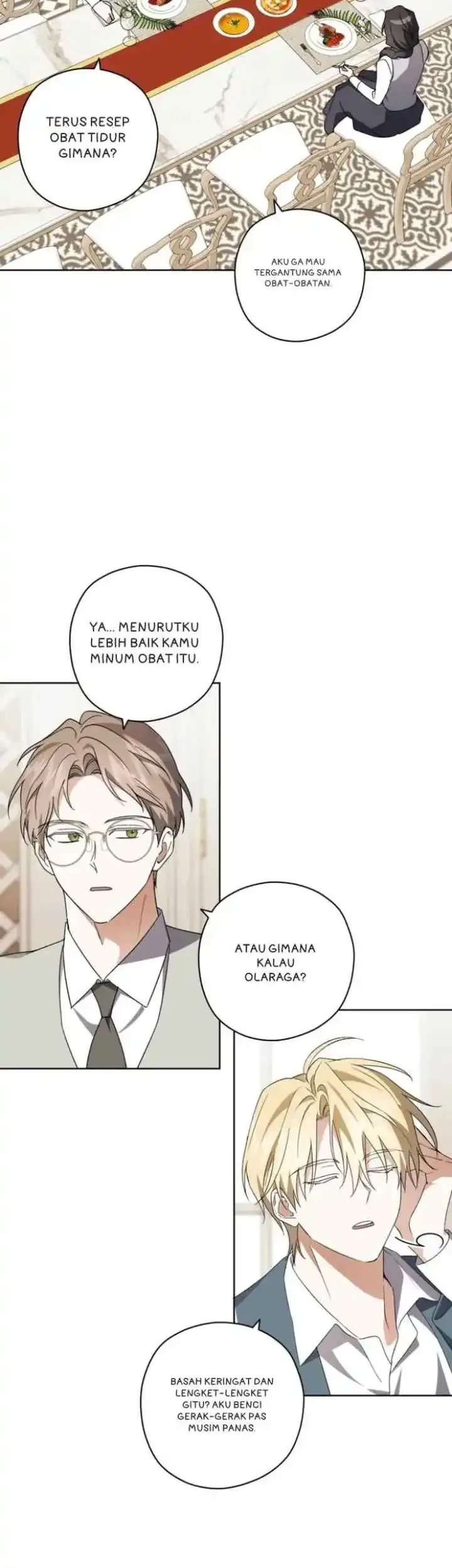 Halaman 81
