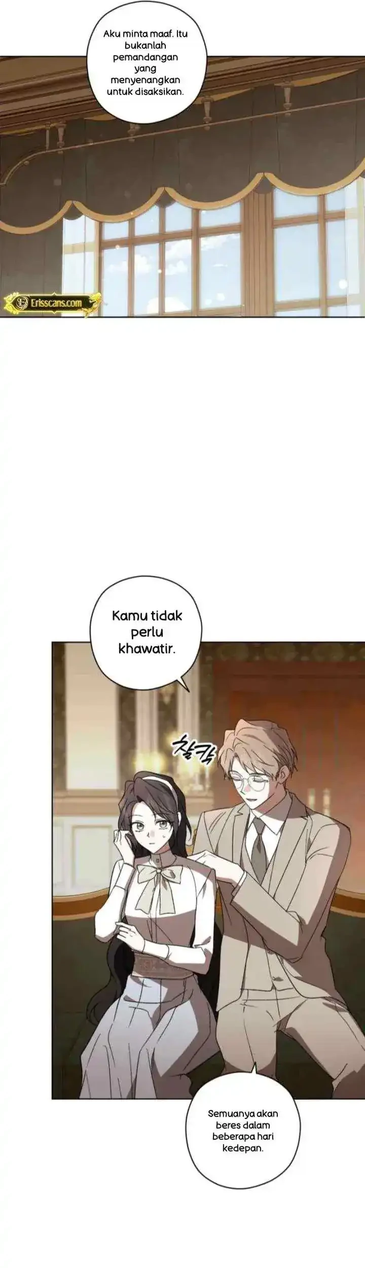 Halaman 84