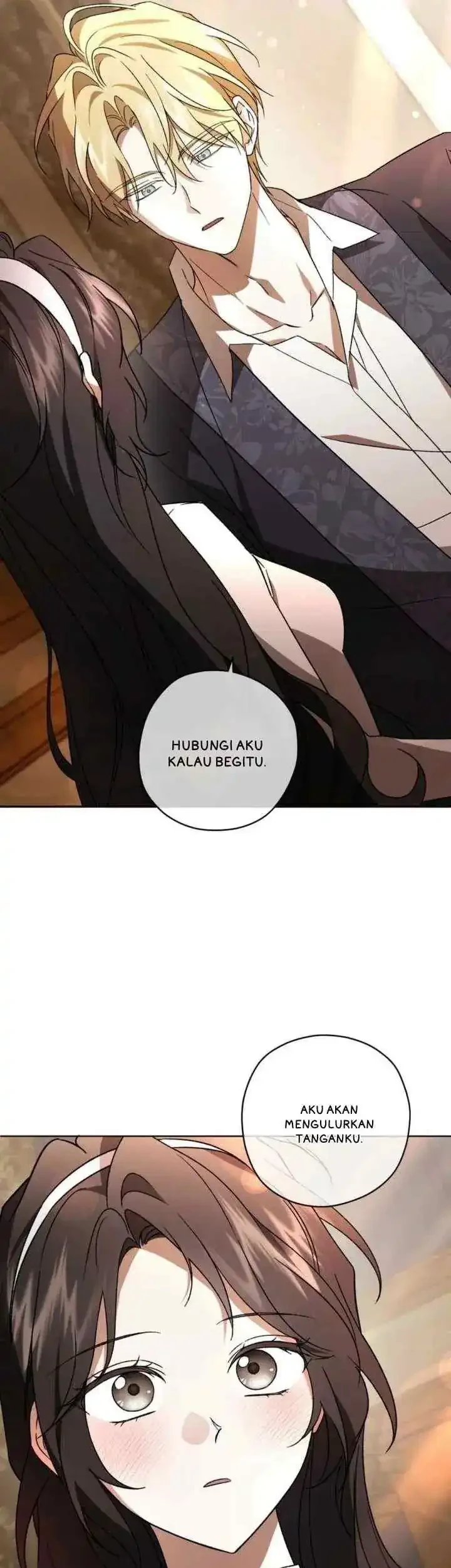 Halaman 74