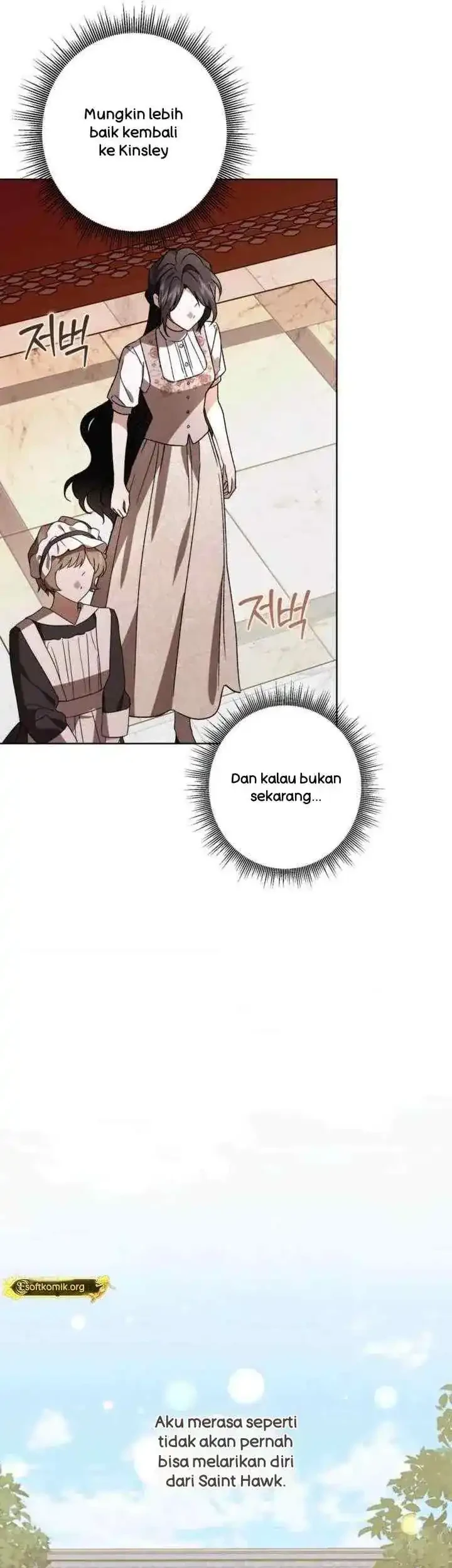 Halaman 130