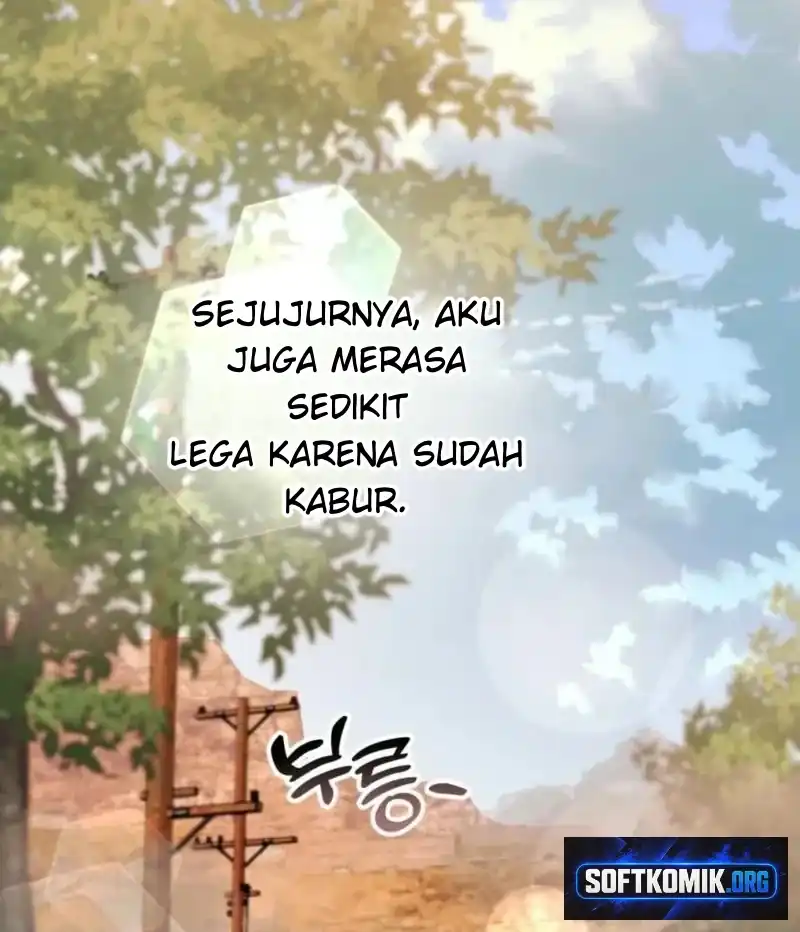 Halaman 108