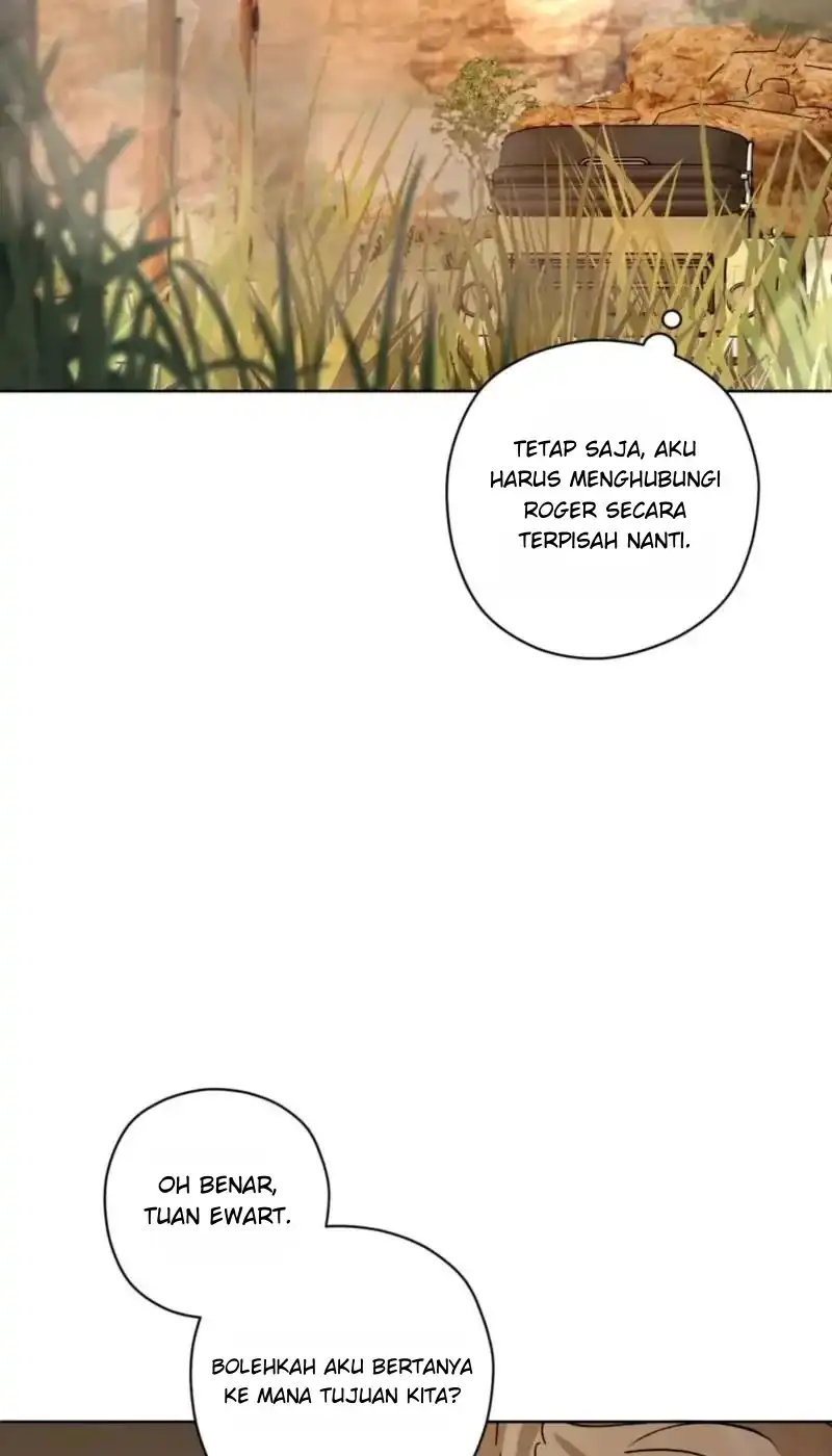 Halaman 109