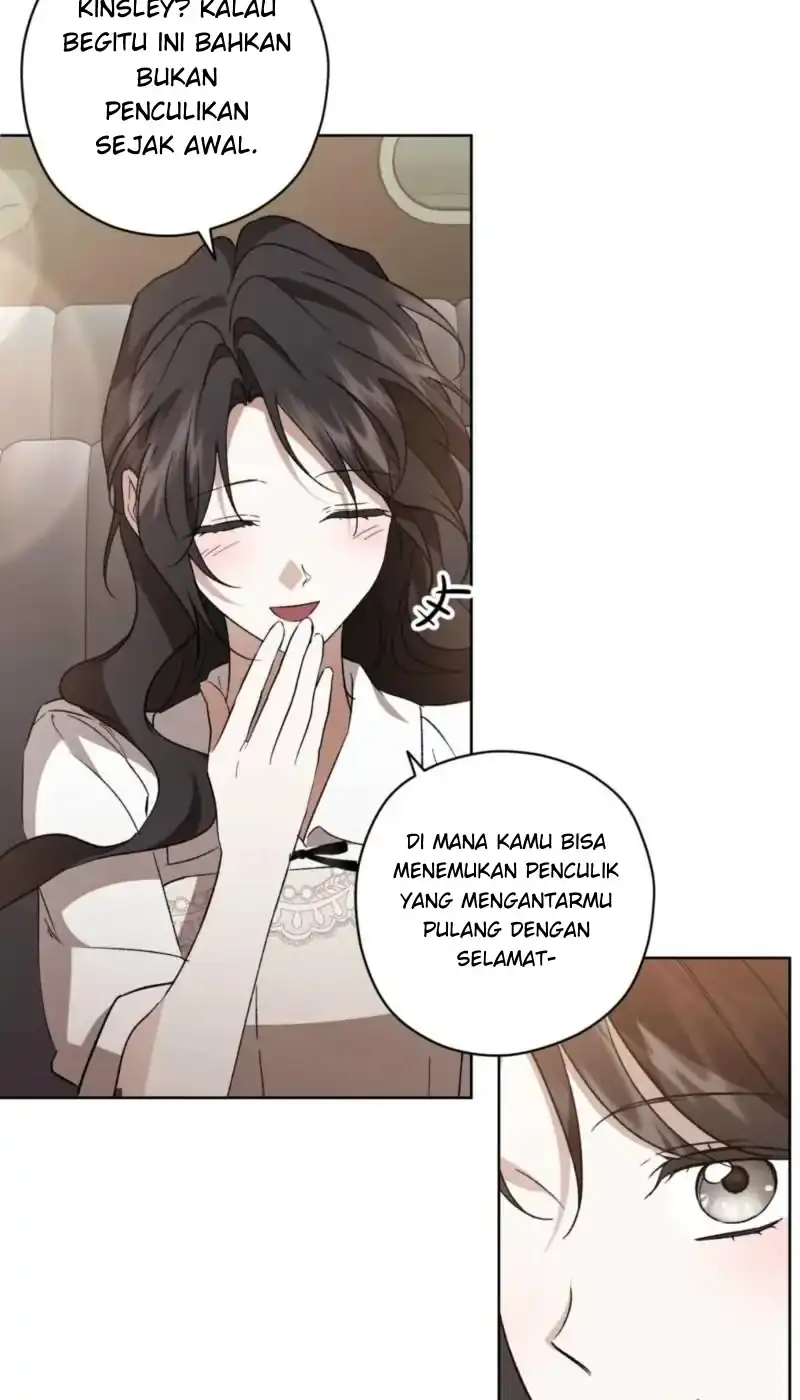 Halaman 111