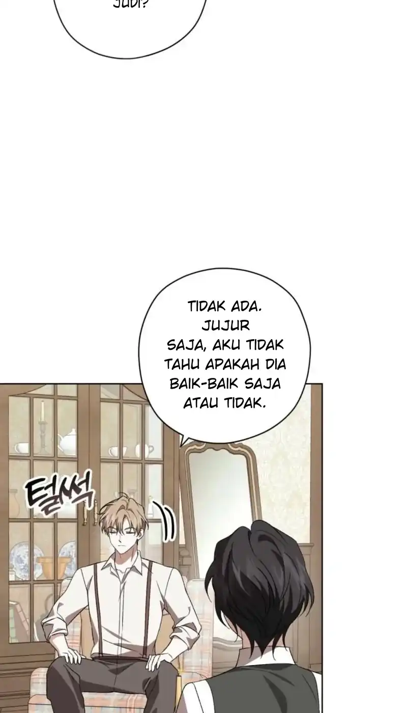 Halaman 103
