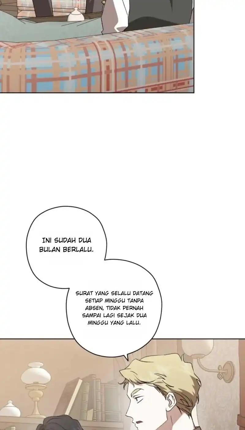 Halaman 104