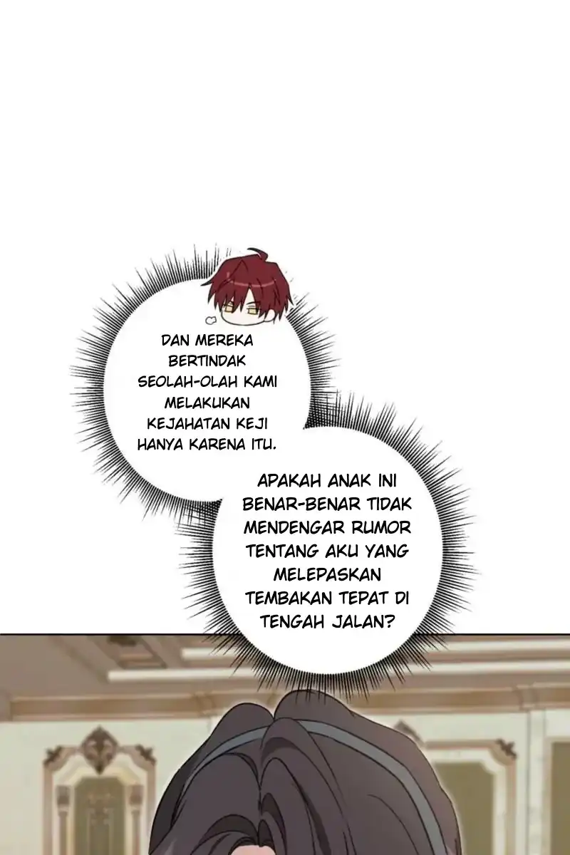 Halaman 91
