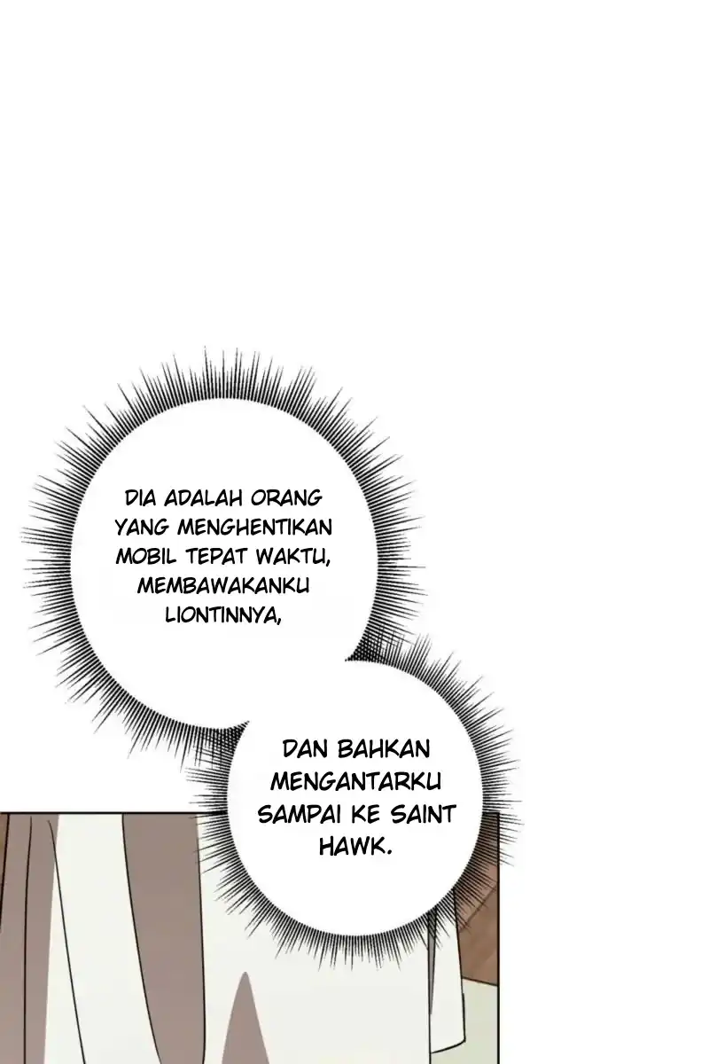 Halaman 93
