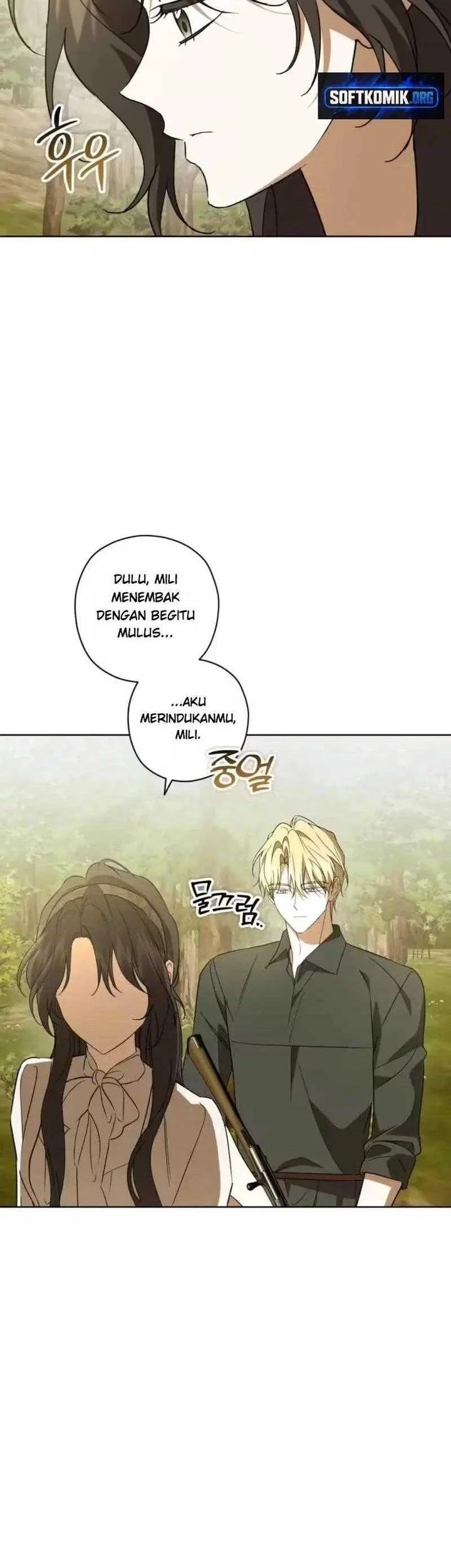 Halaman 70