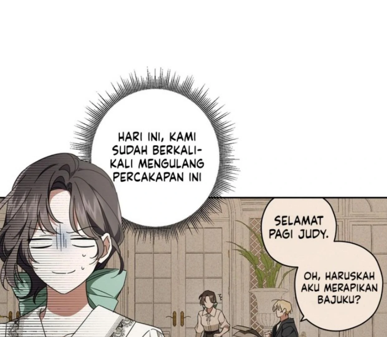 Halaman 70