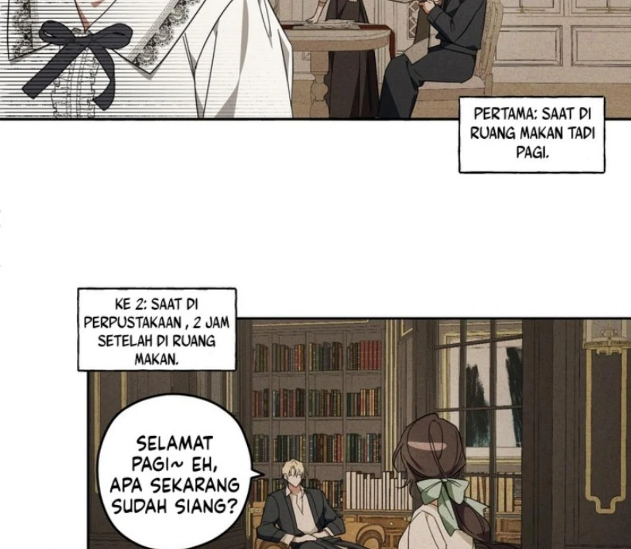 Halaman 71