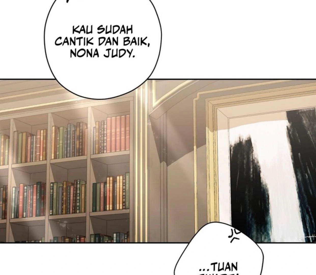 Halaman 115