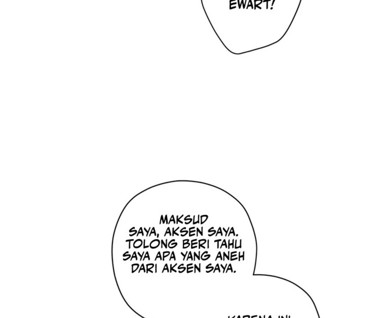Halaman 116