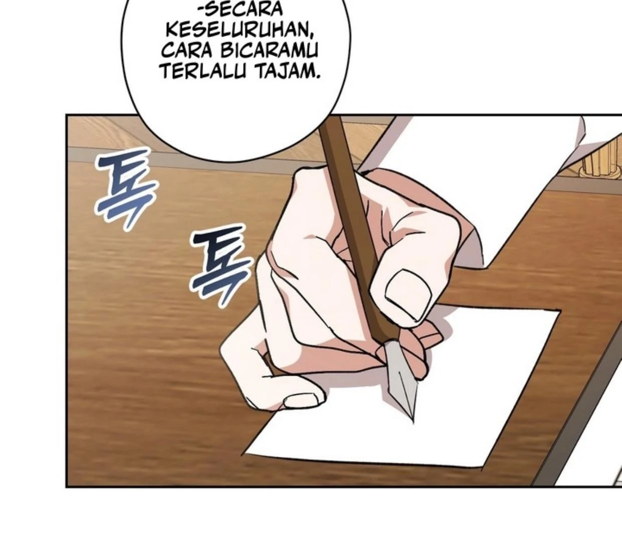 Halaman 119
