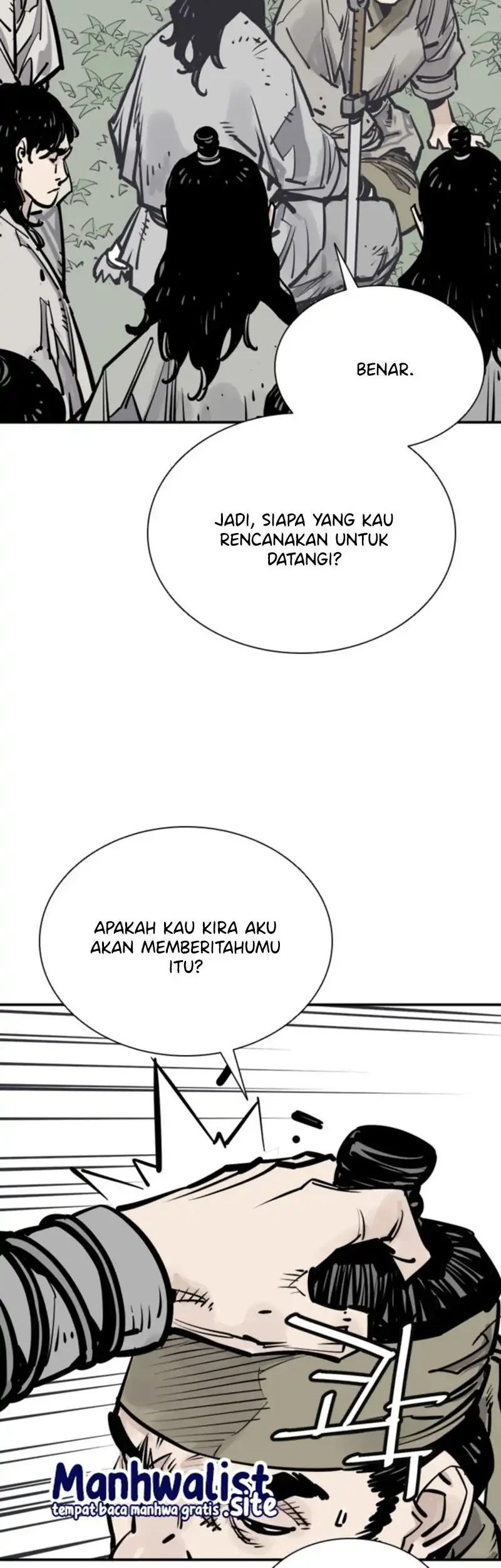 Halaman 36