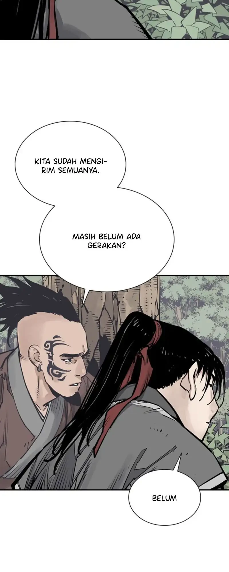 Halaman 488