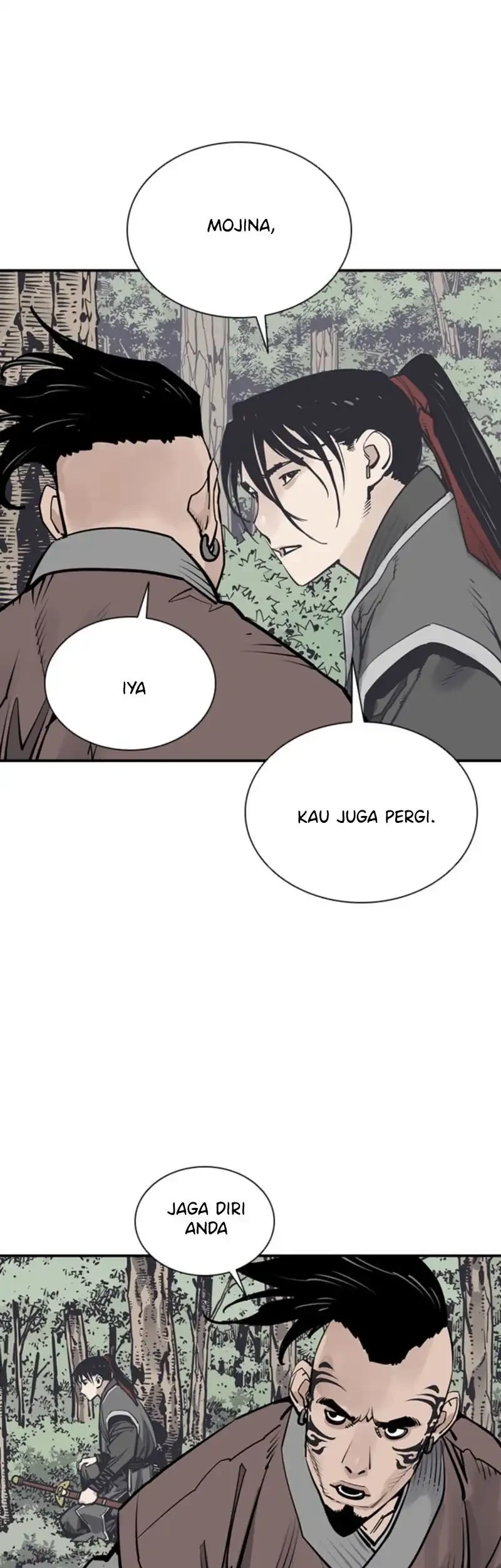 Halaman 489