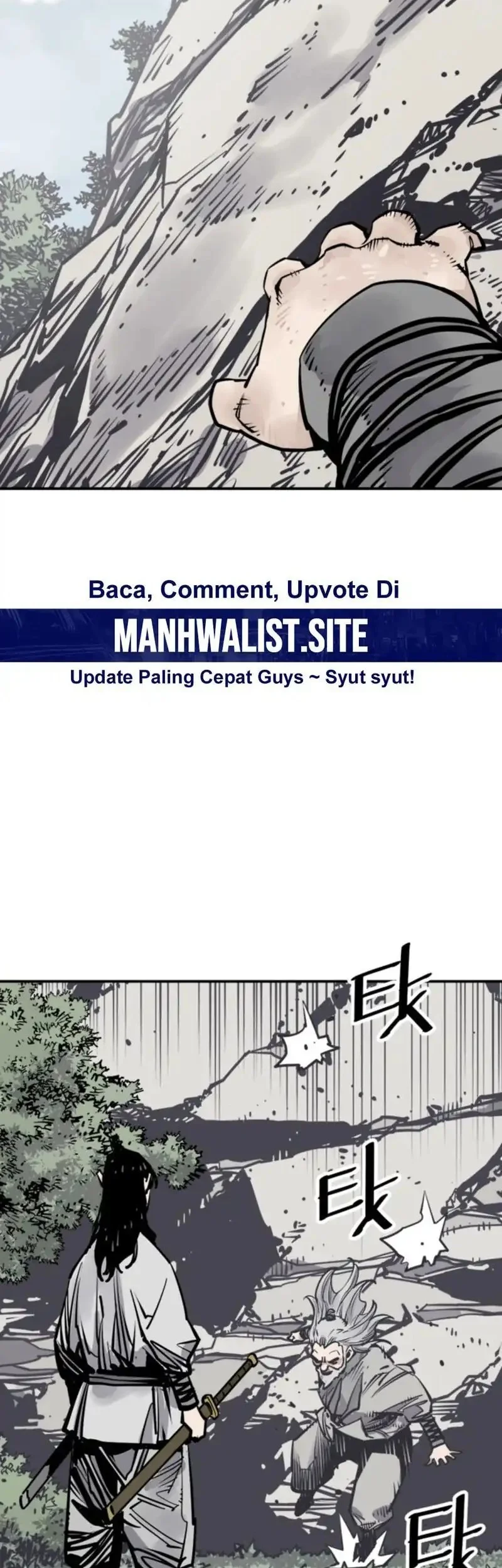 Halaman 101