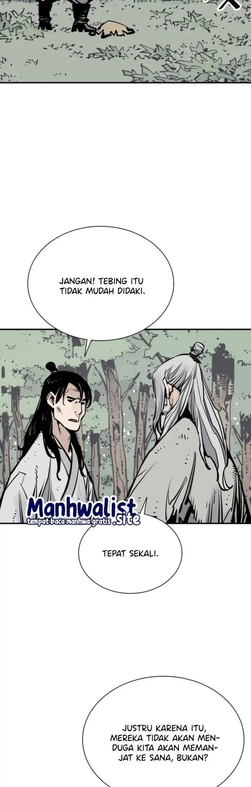Halaman 102