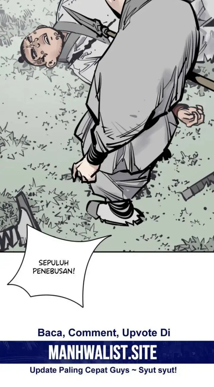Halaman 166