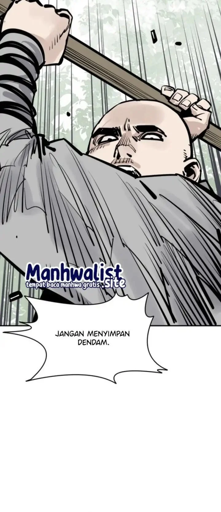 Halaman 168
