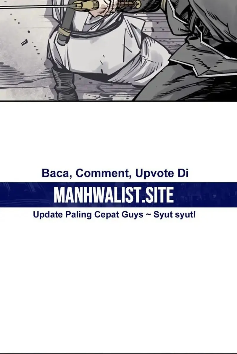 Halaman 386