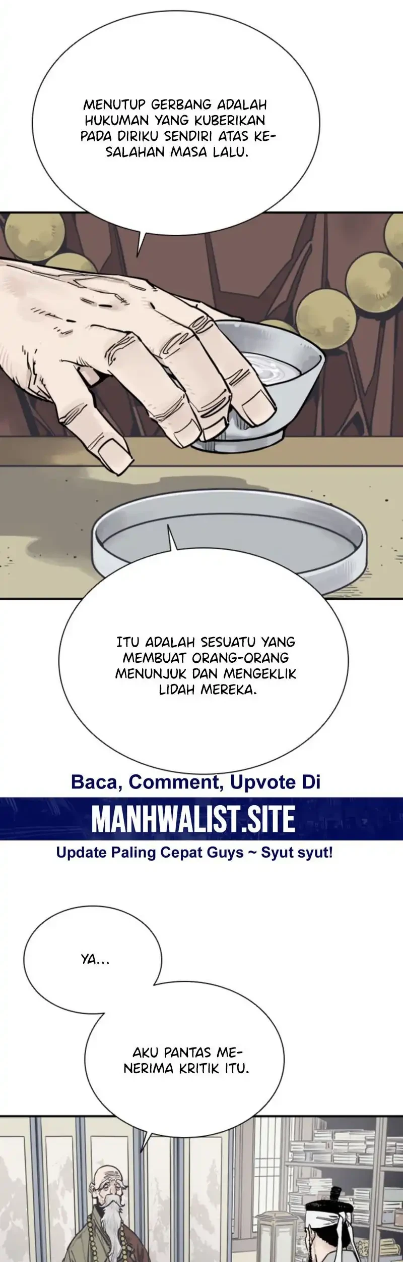 Halaman 48