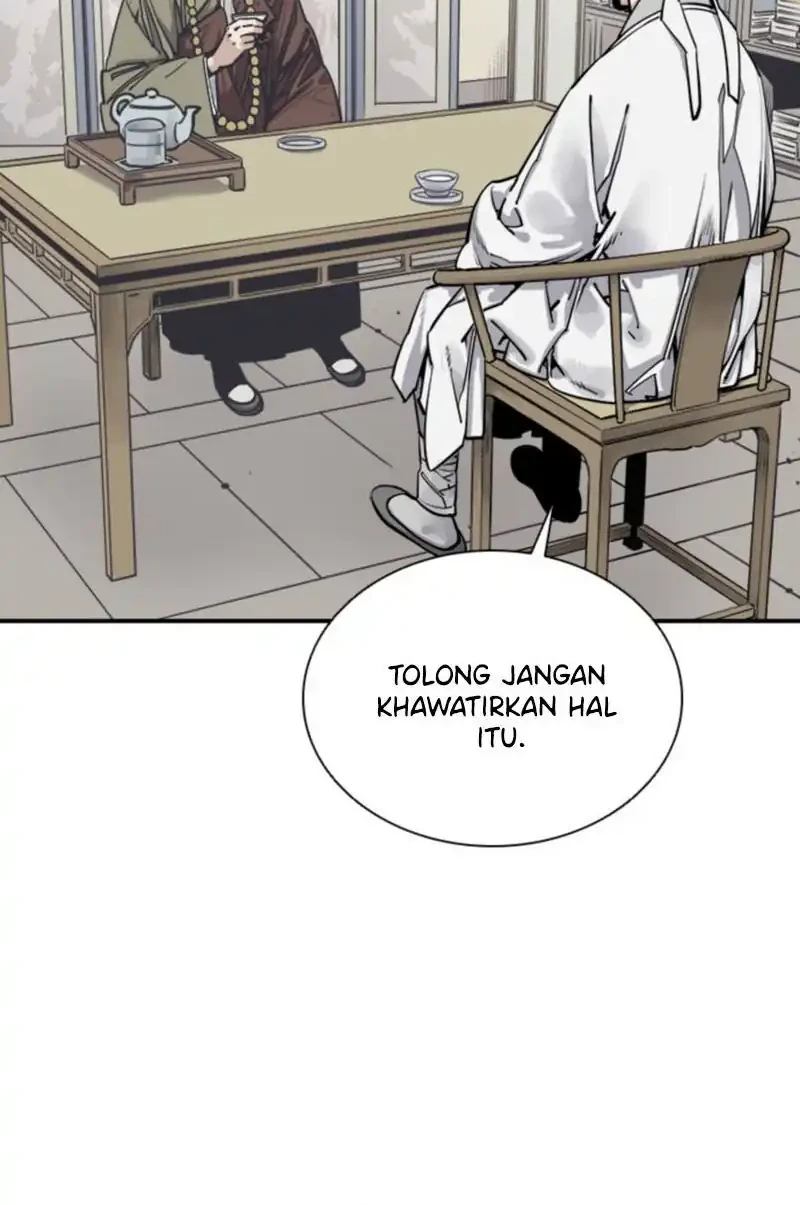 Halaman 49