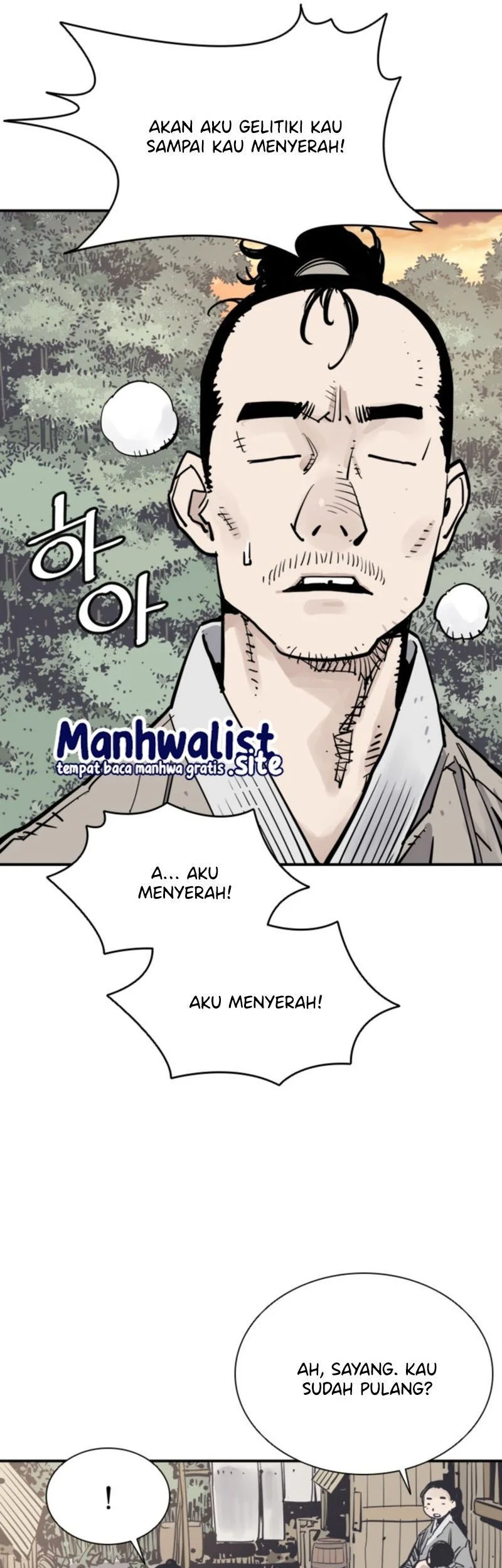 Halaman 50