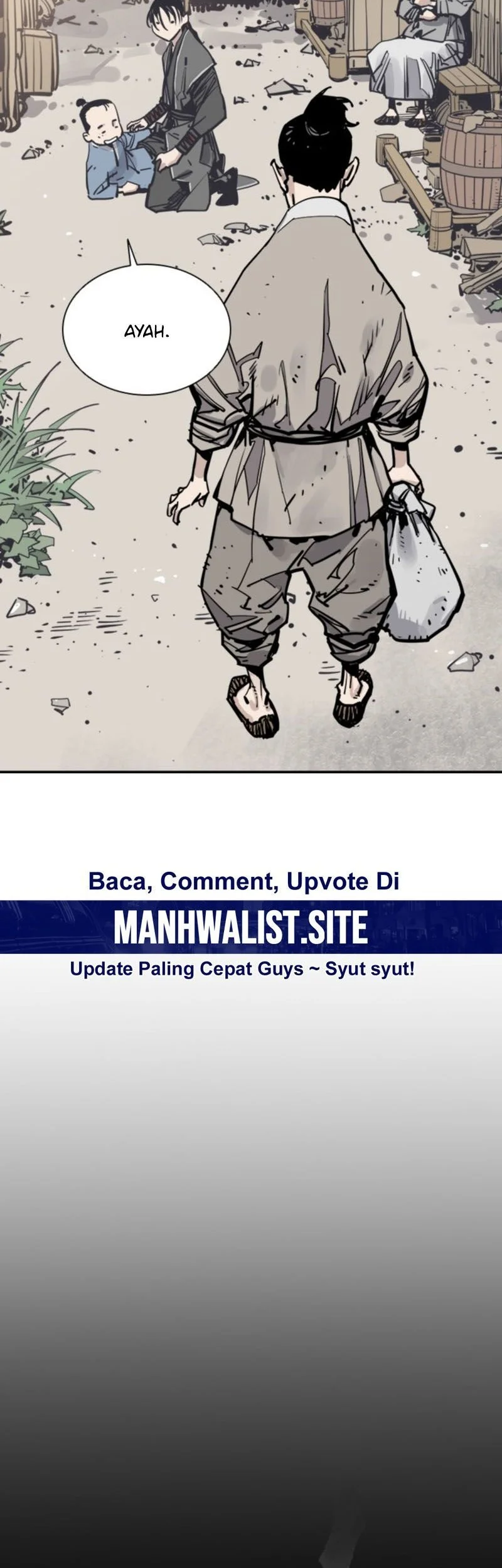 Halaman 51