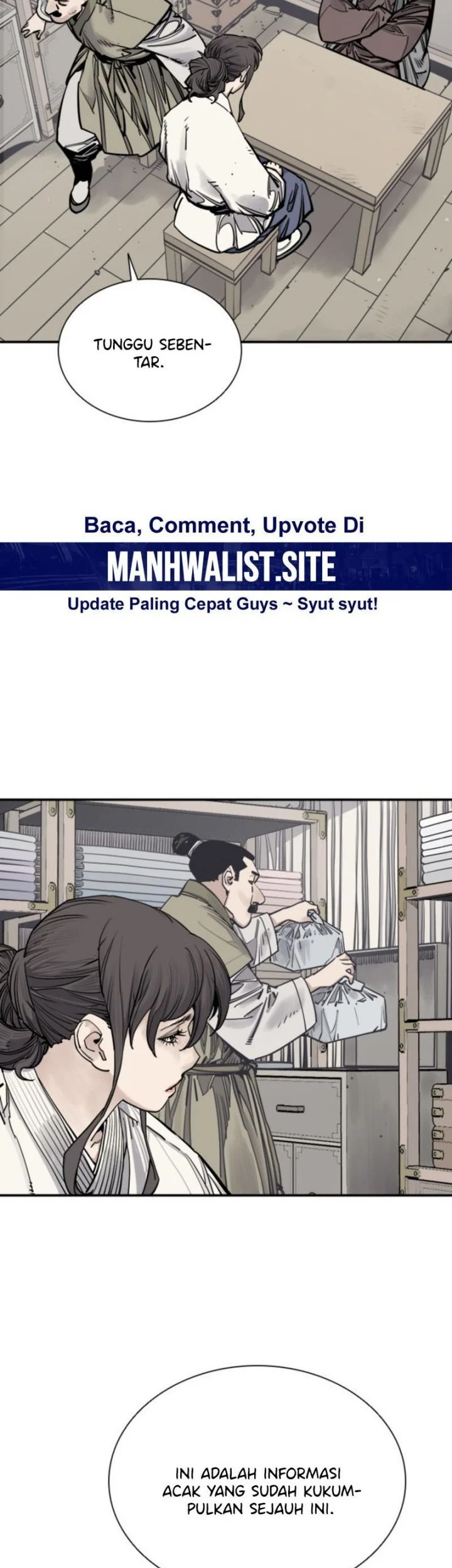 Halaman 113