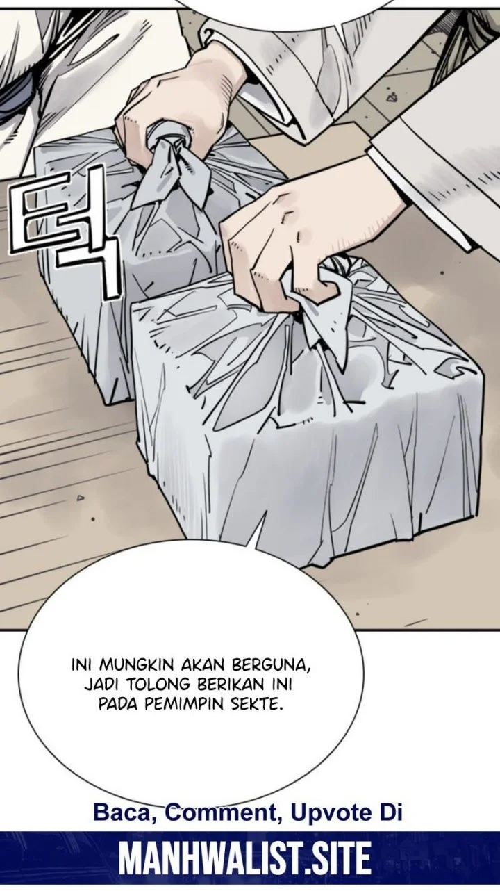 Halaman 114