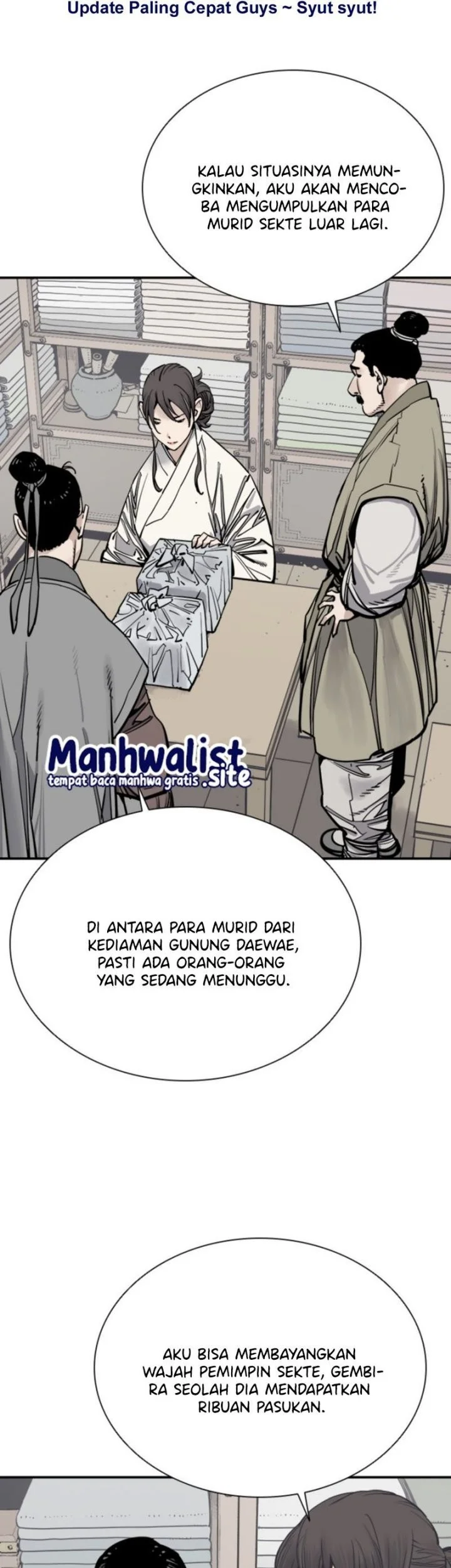 Halaman 115