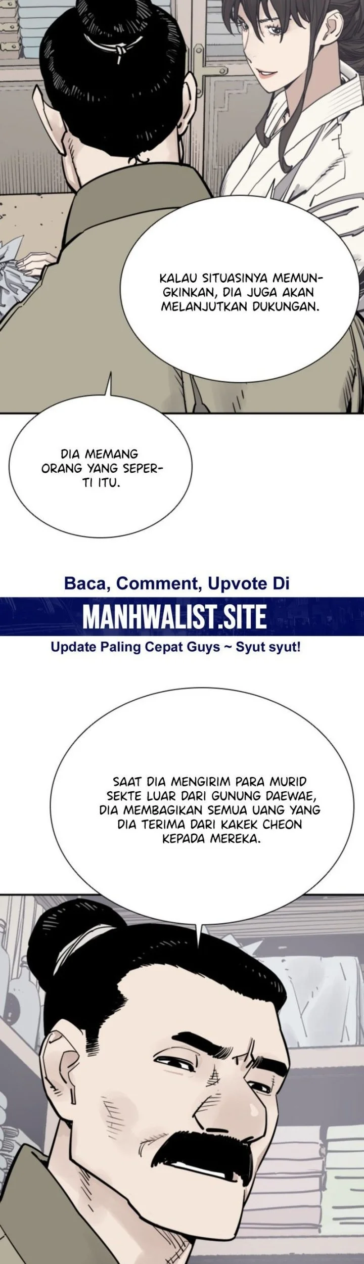 Halaman 116