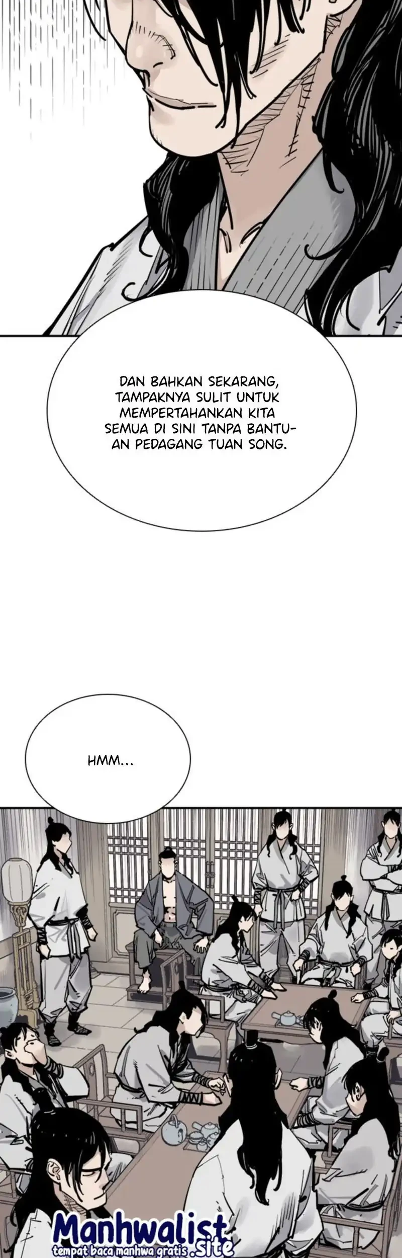 Halaman 47