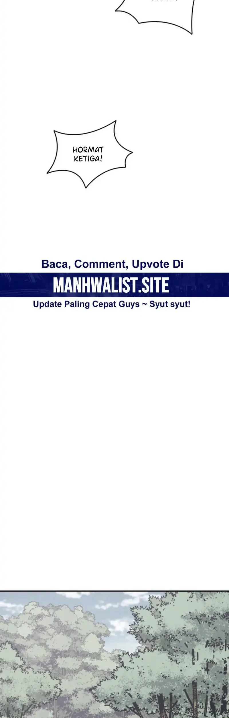 Halaman 301