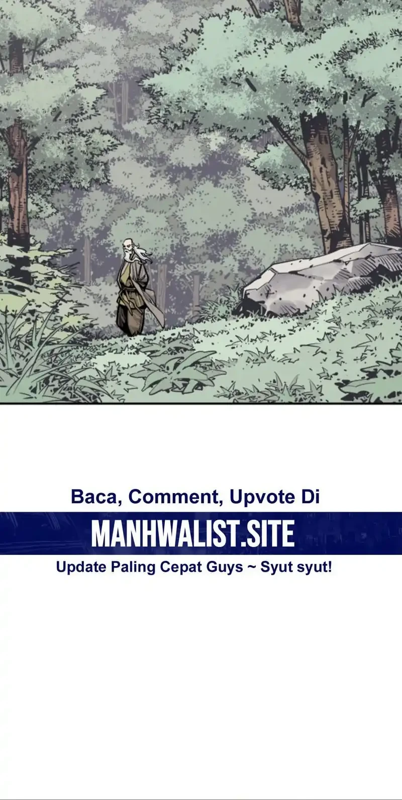 Halaman 302