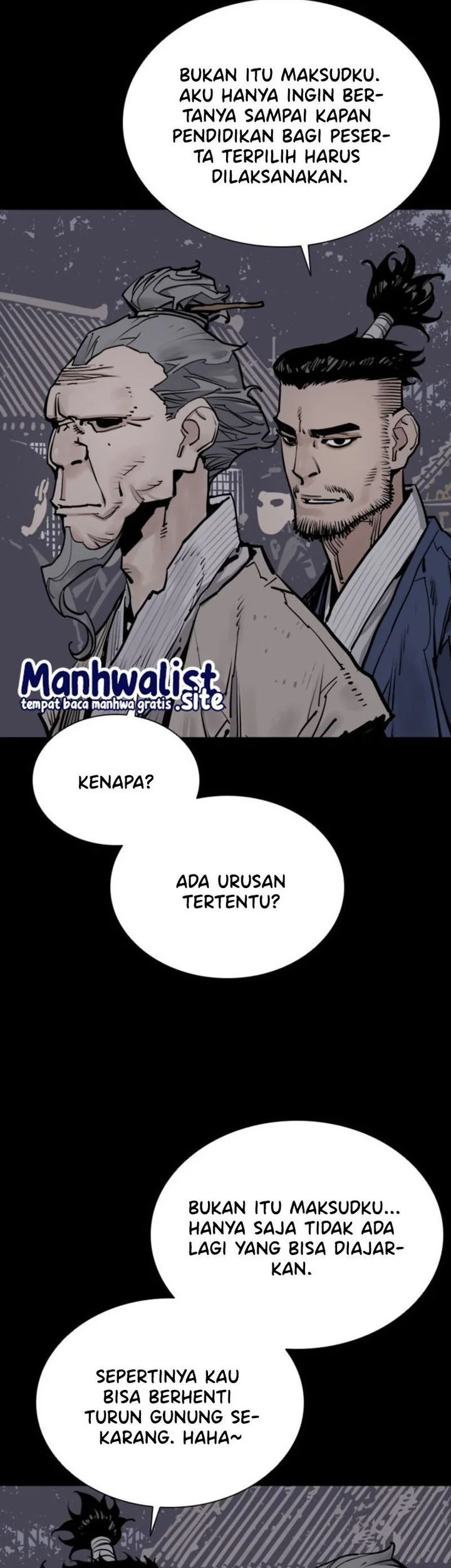 Halaman 45