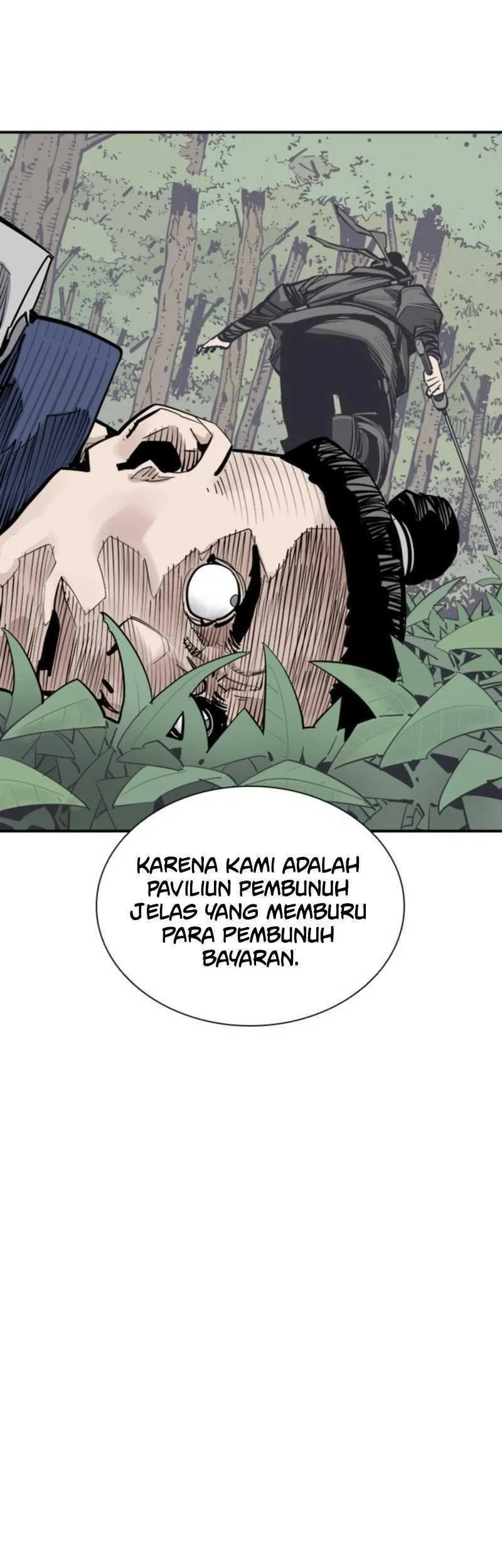 Halaman 111