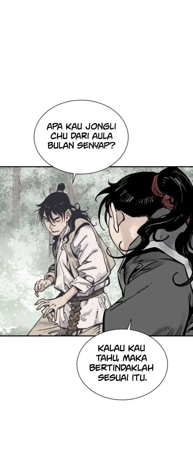 Halaman 229