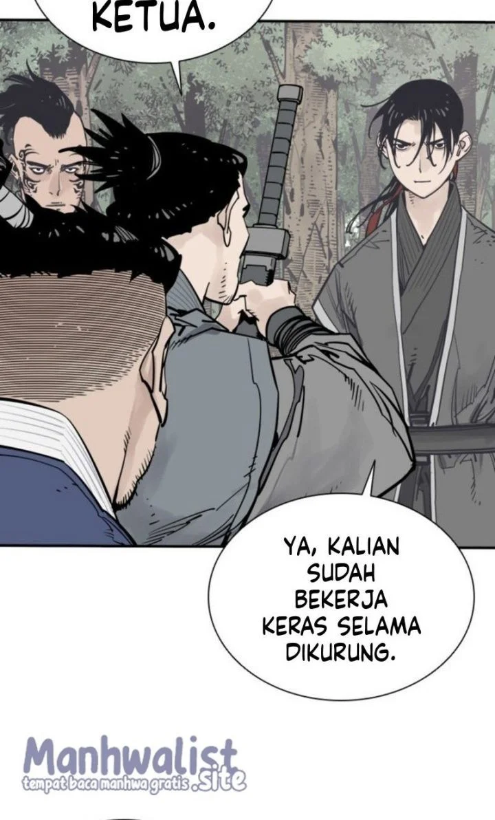 Halaman 33