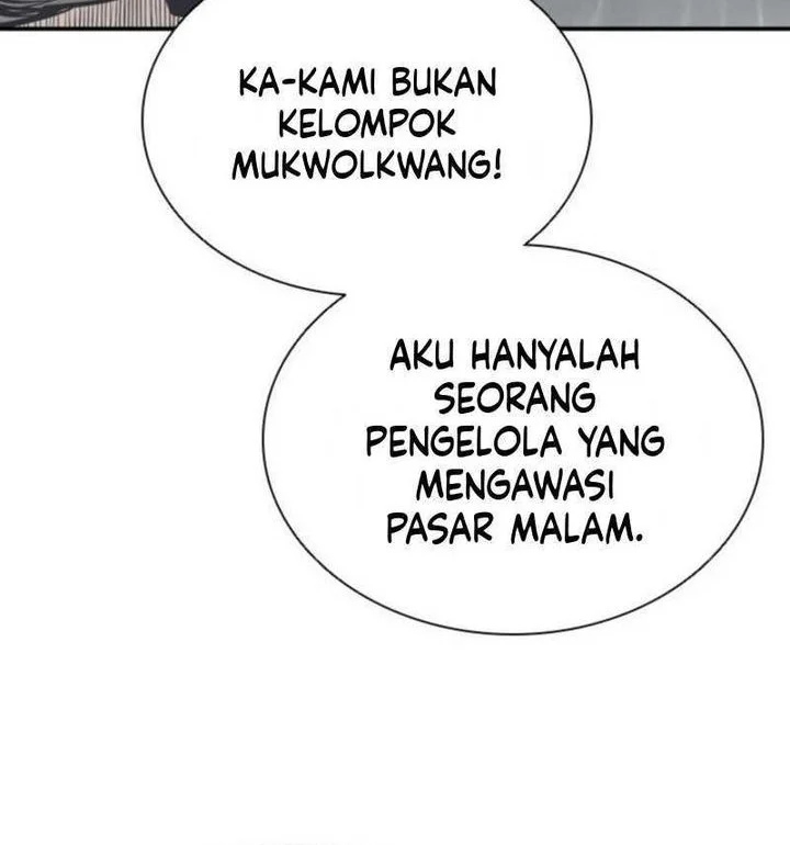 Halaman 96