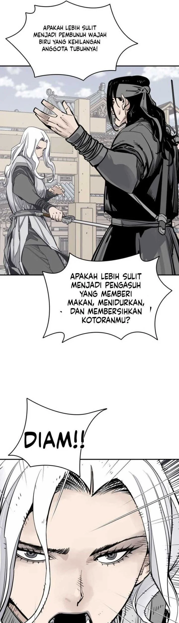 Halaman 77