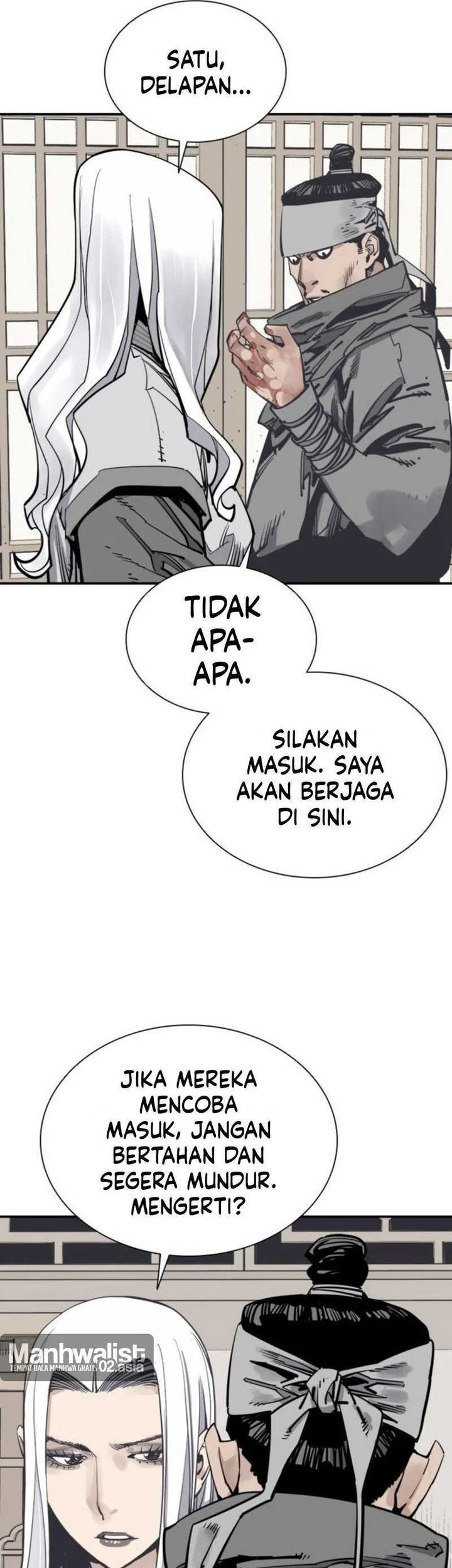 Halaman 550