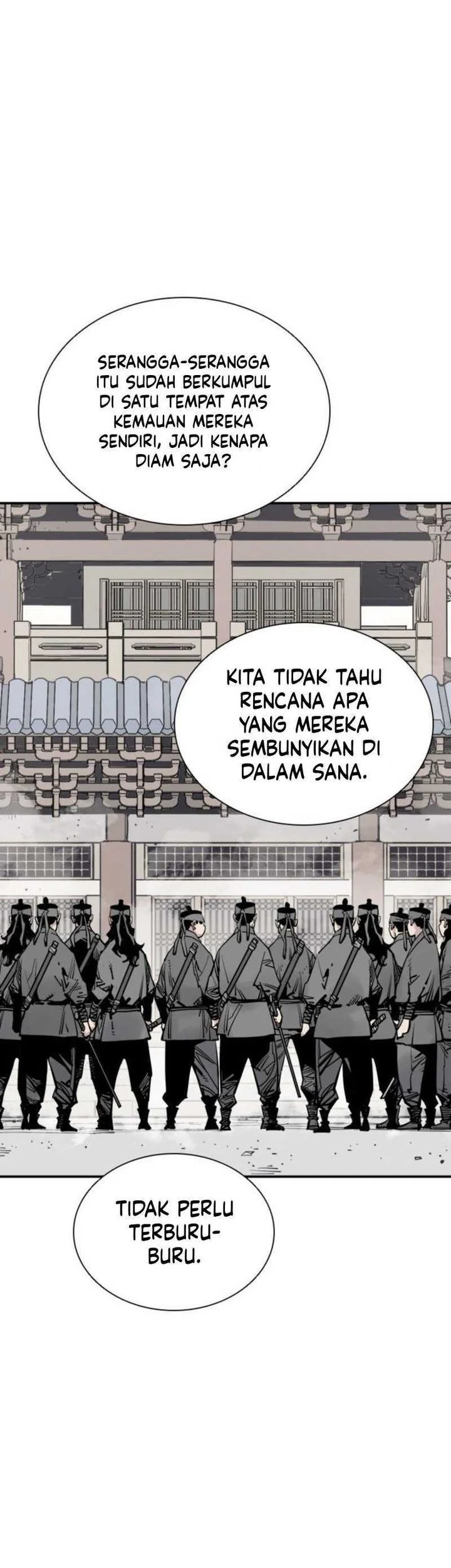 Halaman 552