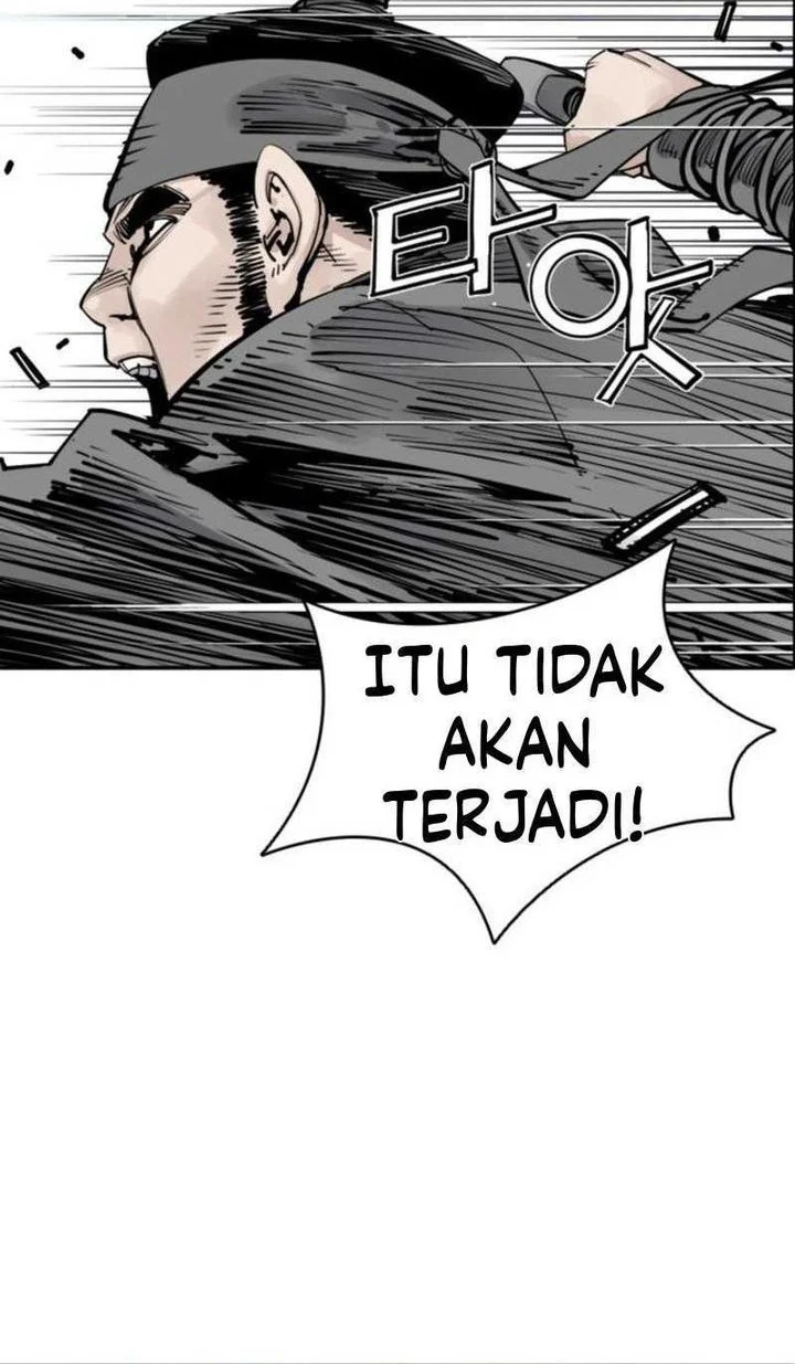 Halaman 295