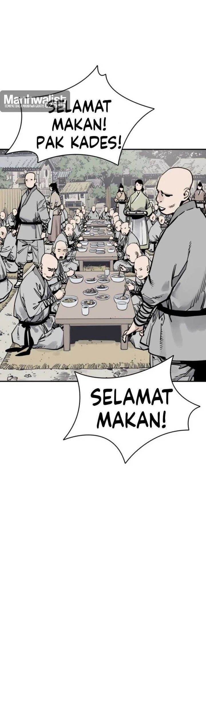 Halaman 398
